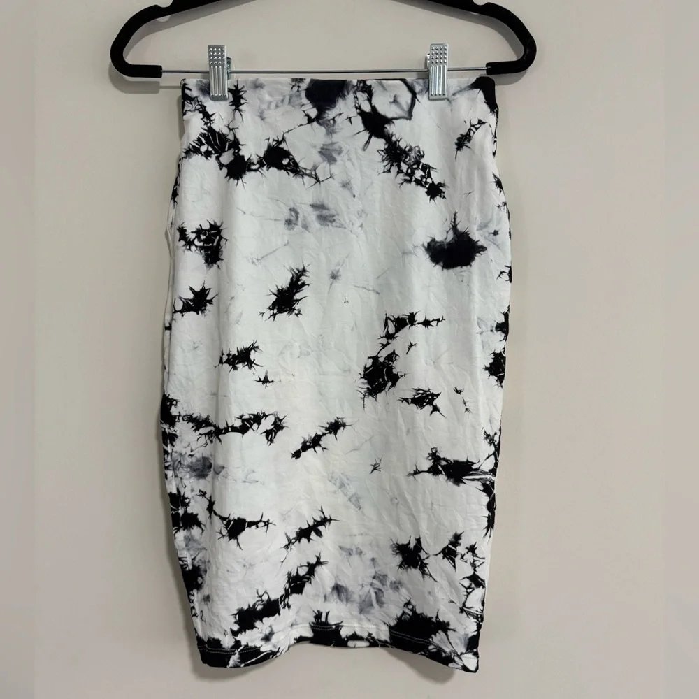 David Lerner Pencil Skirt. Size XS. Pristine Condition. - Picture 5 of 5